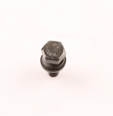 Болт SITRAK HOWO M8х1.5х22 MOVELEX Q1860822TF2-MX