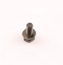 Болт SITRAK HOWO M8х1.5х22 MOVELEX Q1860822TF2-MX