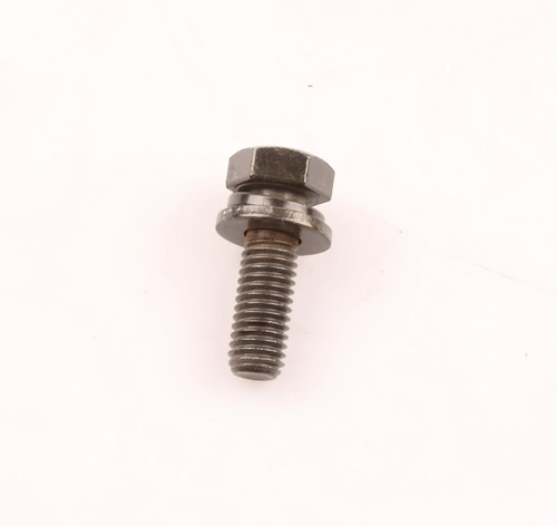Болт SITRAK HOWO M8х1.5х22 MOVELEX Q1860822TF2-MX