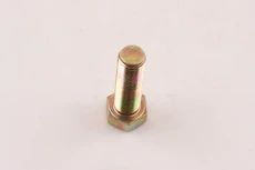 Болт SITRAK HOWO балансира MOVELEX Q150B1445TF2-MX