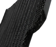 812W612300405-MX Брызговик SITRAK HOWO левый MOVELEX