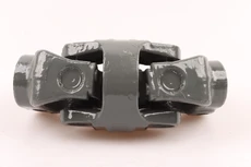 Крестовина кардана MOVELEX 711W461220080-MX