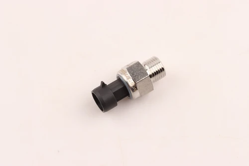 Датчик SITRAK HOWO давления воздуха MOVELEX WG9727710002-MX