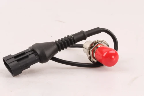 811W255030001-MX Датчик SITRAK HOWO стоп-сигнала MOVELEX