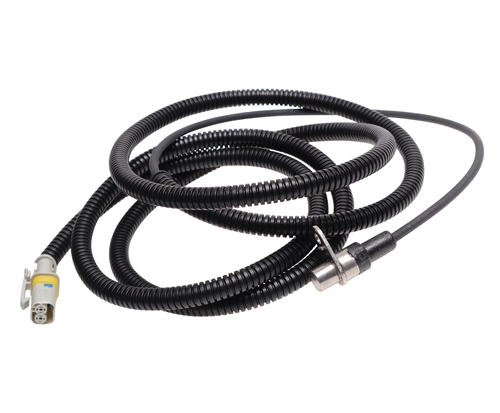 Датчик ABS MOVELEX 810W271206182-MX