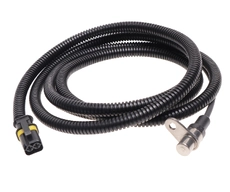 Датчик ABS MOVELEX 810W271206183-MX