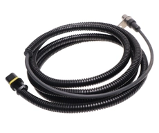 Датчик ABS MOVELEX 810W271206183-MX
