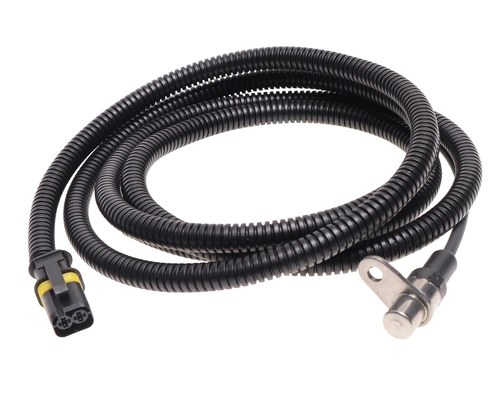 Датчик ABS MOVELEX 810W271206183-MX