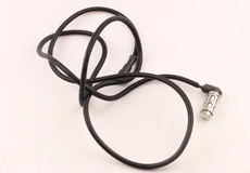 Датчик ABS MOVELEX WG9160710522-MX