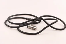 Датчик ABS MOVELEX WG9160710522-MX