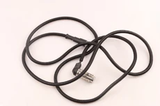 Датчик ABS MOVELEX WG9160710522-MX