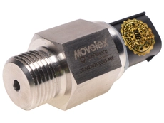 Датчик давления топлива SITRAK HOWO MOVELEX 202V274210263-MX