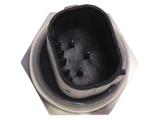 Датчик давления топлива SITRAK HOWO MOVELEX 202V274210263-MX