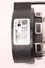 202V271200002-MX Датчик уровня мочевины SITRAK HOWO MOVELEX