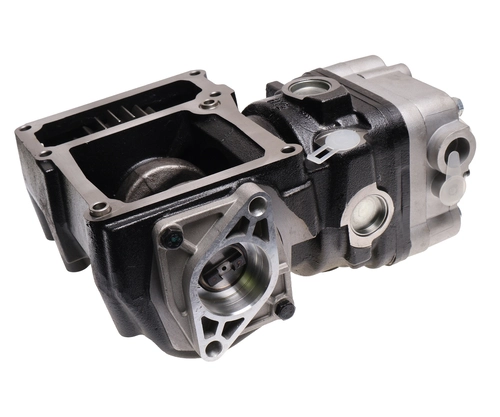 Компрессор SITRAK HOWO воздушный MOVELEX 202V541007131-MX