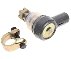 Наконечник рулевой тяги SITRAK HOWO MOVELEX WG9631470075-MX