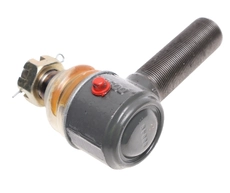 WG9719430100-MX Наконечник рулевой тяги SITRAK HOWO левый D18 MOVELEX