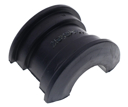 Подушка крепления КПП MOVELEX WG9770590320-MX