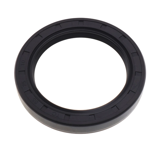 Сальник SITRAK HOWO MOVELEX 080V015100267-MX