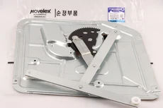 Стеклоподъемник  MOVELEX WG1642330103-MX