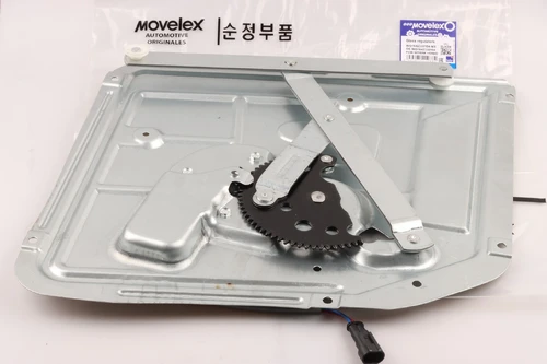 Стеклоподъемник  MOVELEX WG1642330104-MX