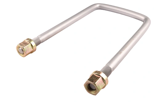 Стремянка рессоры MOVELEX WG9925520071-MX