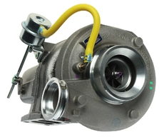 Турбокомпрессор SITRAK HOWO MOVELEX 082V091007586-MX