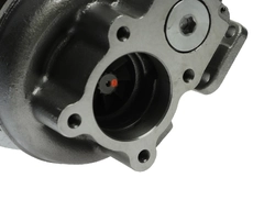 Турбокомпрессор SITRAK HOWO MOVELEX 082V091007586-MX