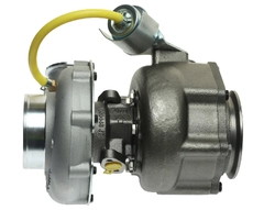 Турбокомпрессор SITRAK HOWO дв.D10.38-50 MOVELEX VG1038110820-MX