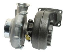 Турбокомпрессор SITRAK HOWO дв.WD615 MOVELEX VG1560118227-MX