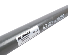 Рулевая тяга MOVELEX AZ9731430020-MX