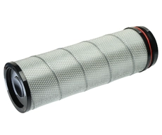 Фильтр воздушный MOVELEX WG9X25190061-MX