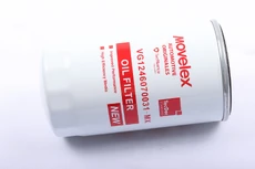 Фильтр масляный MOVELEX VG1246070031-MX