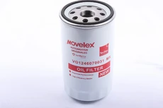 Фильтр масляный MOVELEX VG1246070031-MX