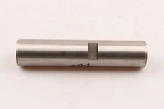 Шкворень SITRAK (мост VGD71) MOVELEX AZ4071415005-MX