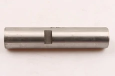 Шкворень SITRAK (мост VGD71) MOVELEX AZ4071415005-MX