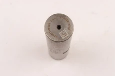 Шкворень SITRAK (мост VGD71) MOVELEX AZ4071415005-MX