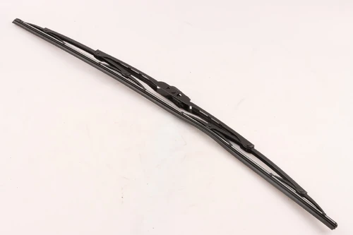 Щетка стеклоочистителя 810W264400063-MX MOVELEX