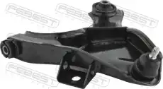 Рычаг подвески FEBEST 0124-J102FRH передняя ось справа