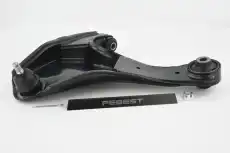 Рычаг подвески FEBEST 0124-J102FRH передняя ось справа