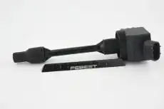 Катушка зажигания FEBEST 01640-013