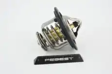 Термостат системы охлаждения FEBEST 03462-003