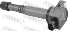 Катушка зажигания FEBEST 03640-006