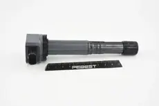 Катушка зажигания FEBEST 03640-006