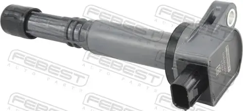 Катушка зажигания FEBEST 03640-006