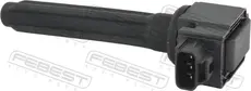 Катушка зажигания FEBEST 04640-005