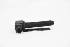 Катушка зажигания FEBEST 04640-005