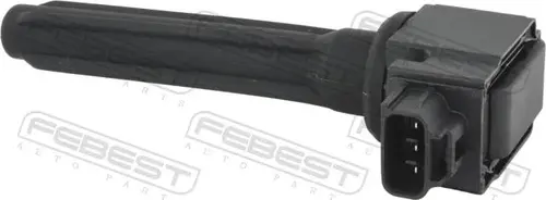 Катушка зажигания FEBEST 04640-005