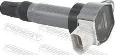 Катушка зажигания FEBEST 04640-006