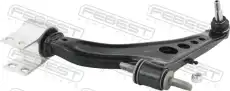 Рычаг подвески FEBEST 1024-EV4FLH